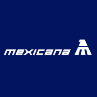 Mexicana de Aviacion